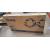 65" LH6541UHS-B1AG - Clearance Product