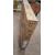 65" LH6541UHS-B1AG - Clearance Product