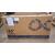 65" LH6541UHS-B1AG - Clearance Product