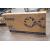 65" LH6541UHS-B1AG - Clearance Product