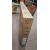 65" LH6541UHS-B1AG - Clearance Product