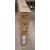 65" LH6541UHS-B1AG - Clearance Product