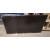 65" LH6541UHS-B1AG - Clearance Product