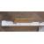 65" LH6541UHS-B1AG - Clearance Product