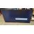 65" LH6541UHS-B1AG - Clearance Product
