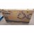 65" LH6575UHS-B2AG Display - Clearance