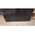 65" LH6575UHS-B2AG Display - Clearance