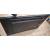 65" LH6575UHS-B2AG Display - Clearance