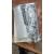 65" LH6575UHS-B2AG Display - Clearance