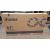 65" LH6575UHS-B2AG Display - Clearance