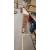 75" ProLIte LH7575UHS-B1AG - Clearance