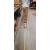 75" ProLIte LH7575UHS-B1AG - Clearance