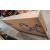 75" ProLIte LH7575UHS-B1AG - Clearance