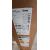 75" ProLIte LH7575UHS-B1AG - Clearance