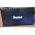 75" ProLIte LH7575UHS-B1AG - Clearance