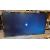 75" LH7575UHS-B2AG Display - Clearance