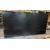 75" LH7575UHS-B2AG Display - Clearance