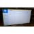 75" LH7575UHS-B2AG Display - Clearance
