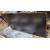 75" ProLite LH7575UHS-B2AG - Clearance