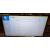 75" ProLite LH7575UHS-B2AG - Clearance
