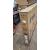 75" ProLite LH7575UHS-B2AG - Clearance