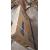 75" ProLite LH7575UHS-B2AG - Clearance