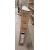 75" ProLite LH7575UHS-B2AG - Clearance
