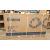 75" ProLite LH7575UHS-B2AG - Clearance
