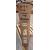 86" ProLite LH8664UHS-B2AG - Clearance
