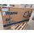 86" ProLite LH8664UHS-B2AG - Clearance