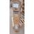 86" ProLite LH8664UHS-B2AG - Clearance