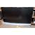 86" ProLite LH8664UHS-B2AG - Clearance