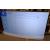 86" ProLite LH8664UHS-B2AG - Clearance