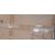 MD-WLIFT2031-W1 - Clearance Product