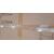 MD-WLIFT2031-W1 - Clearance Product