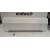 MD-WLIFT2031-W1 - Clearance Product
