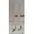 MD-WLIFT2031-W1 - Clearance Product
