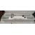 MD-WLIFT2031-W1 - Clearance Product