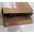 MD-WM15060 - Clearance Product