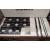 MD-WM15060 - Clearance Product