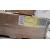 MD-WM15060 - Clearance Product