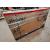 65" PROLITE TE6513A-B1AG - Clearance Product