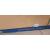 65" PROLITE TE6513A-B1AG - Clearance Product
