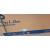65" PROLITE TE6513A-B1AG - Clearance Product