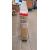 65" PROLITE TE6513A-B1AG - Clearance Product