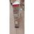 65" PROLITE TE6513A-B1AG - Clearance Product