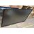 65" PROLITE TE6513A-B1AG - Clearance Product