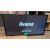 65" PROLITE TE6513A-B1AG - Clearance Product