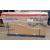 65" PROLITE TE6513A-B1AG - Clearance Product