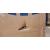 65" PROLITE TE6513A-B1AG - Clearance Product